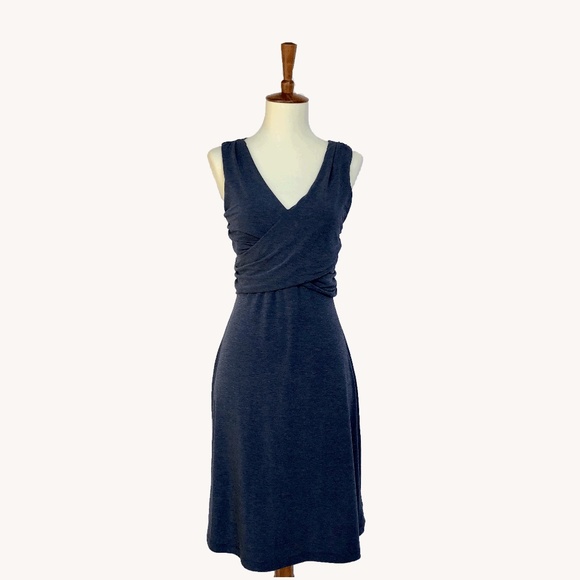 Athleta Dresses & Skirts - Athleta Day Dress Athleta Dresses & Skirts - Athleta Day Dress